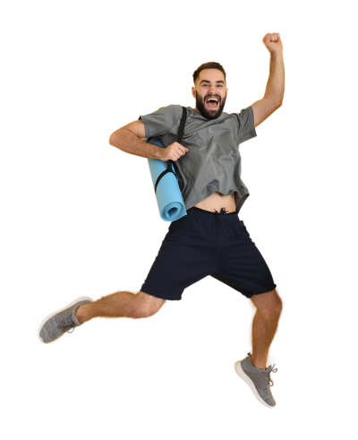 Heighten your health